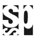 Oldcastle BuildingEnvelope