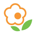 SHEMROCK Group of Preschools