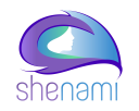 Shenami