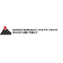Shenhua Watermark Coal Pty Ltd