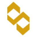 Shenkman Capital Management Inc