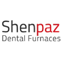 Shenpaz Dental