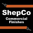 ShepCo Commercial Finishes