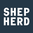 Shepherd Electrical