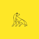Shepherd Therapeutics