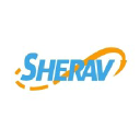 Sherav H.K. Ltd