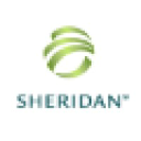 Sheridan Healthcare, Inc.