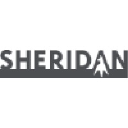 Sheridan Production Partners
