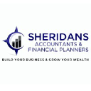 Sheridans Accountants & Financial Planners Pty Ltd
