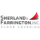 Sherland & Farrington Inc