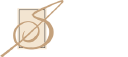 Sheron Dental