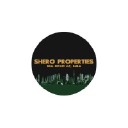 SHERO PROPERTIES