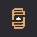 Sherpa Design, Inc.
