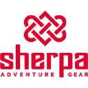 Adventure Gear Southeast, LLC