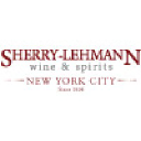 Sherry Lehmann