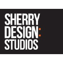 Sherry Design Studios