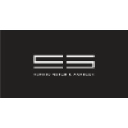 Sherry Sheaf & Co, Inc.