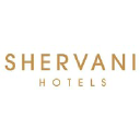 Shervani Hospitalities Ltd