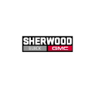 Sherwood Buick GMC