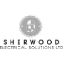 Sherwood Electrical Solutions Ltd.