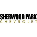 Sherwood Park Chevrolet