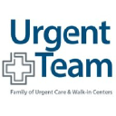 Sherwood Urgent Care, Inc.