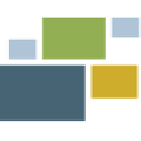 Sherwood Windows Limited