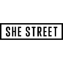 SHE STREET