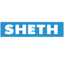 Sheth Publishing House