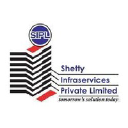 Shetty Infraservices Pvt Ltd