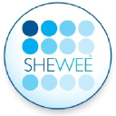 Shewee Ltd