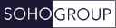 Soho Group Limited NZ