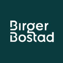 Stendorren Fastigheter