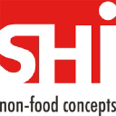 SHI