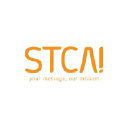 STCA