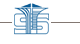 Al-Shiddi Trading Co. Ltd.