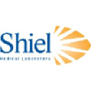 Shiel Medical Laboratories, Inc