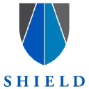 Shield Engineering Group
