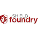 SHIELD Foundry