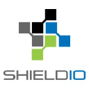ShieldIO, Inc.