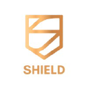 SHIELD OFFICIAL