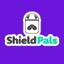 Shield Pals