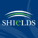 Shields
