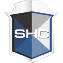 Shields Harper & Co Inc