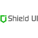Shield UI Ltd.