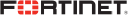 ShieldX