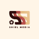 ShielMedia