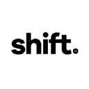 Shift EV