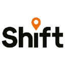 Shift Logistics Pvt Ltd