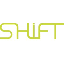 Shift Solutions